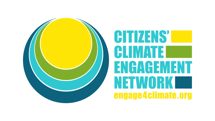 ccen-horiz-url-190523-1234