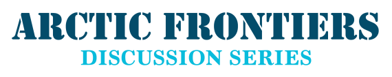 arctic-frontiers-v7a