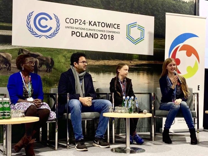 16AD8805-C0D9-4D1A-B803-A0001256847B