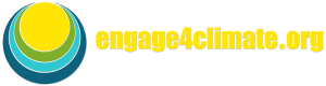 engage4climate-civics-190515-1736